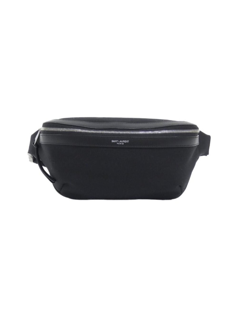 Saint Laurent Waist Bag